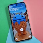 android’s-ongoing-call-interface-is-getting-way-more-useful-in-qpr1-beta-2