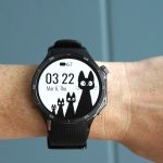 google-warns-wear-os-users-to-install-their-favorite-legacy-watch-faces-before-2026