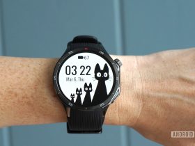 google-warns-wear-os-users-to-install-their-favorite-legacy-watch-faces-before-2026