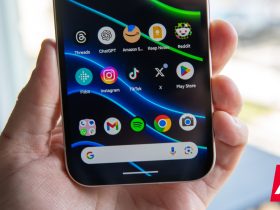 ai-mode-is-more-in-your-face-with-this-experimental-pixel-launcher-change