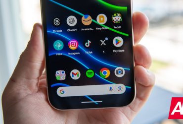 ai-mode-is-more-in-your-face-with-this-experimental-pixel-launcher-change