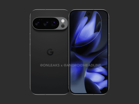 google-pulls-the-plug-on-its-pixel-10-superfans-event-for-june