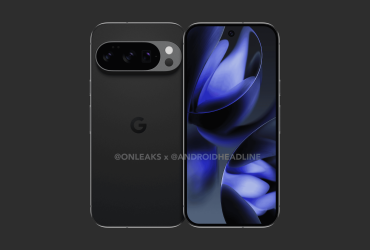 google-pulls-the-plug-on-its-pixel-10-superfans-event-for-june
