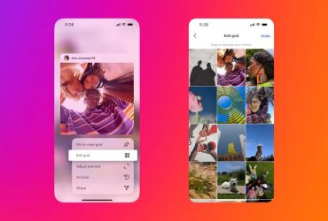 instagram-will-soon-allow-rearranging-profile-grid-&-post-without-pressure