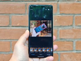 google-drops-a-major-snapseed-update-for-ios-out-of-nowhere