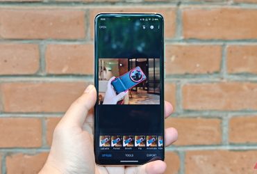 google-drops-a-major-snapseed-update-for-ios-out-of-nowhere