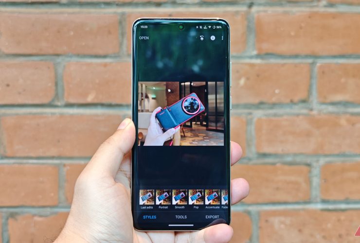 google-drops-a-major-snapseed-update-for-ios-out-of-nowhere