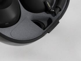 grab-sony’s-best-wireless-headphones-today-and-score-a-free-$30-gift-card