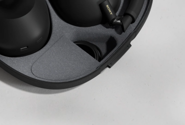grab-sony’s-best-wireless-headphones-today-and-score-a-free-$30-gift-card