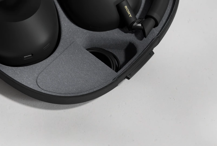 grab-sony’s-best-wireless-headphones-today-and-score-a-free-$30-gift-card