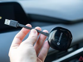 the-best-value-wireless-android-auto-adapter-gets-even-cheaper-at-just-$35