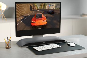 blueant-soundblade-under-monitor-speaker-drops-to-a-record-low-price!
