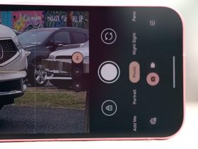google-rolling-out-pixel-camera-9.9-with-social-share-missing
