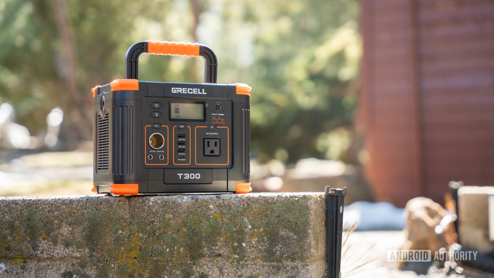 power-station-deal:-the-grecell-t300-is-just-$121.49-right-now!