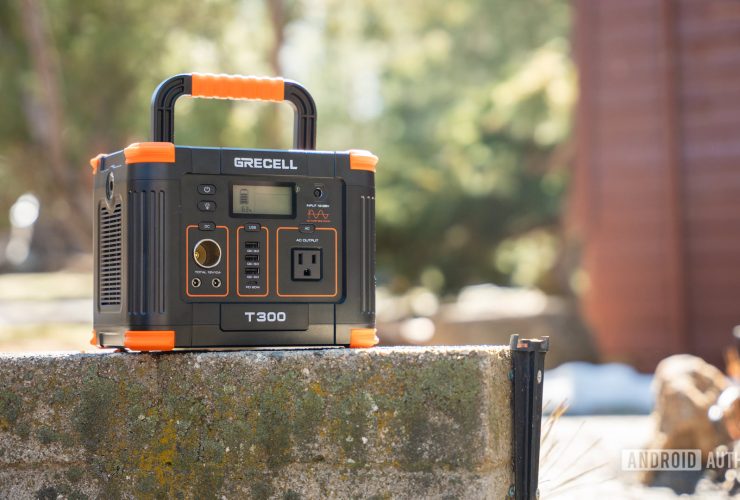 power-station-deal:-the-grecell-t300-is-just-$121.49-right-now!