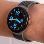 wear-os-is-getting-one-of-android’s-best-life-saving-features