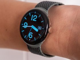 wear-os-is-getting-one-of-android’s-best-life-saving-features