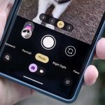 pixel-camera-update-may-have-killed-this-handy-sharing-feature