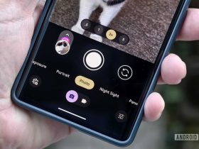 pixel-camera-update-may-have-killed-this-handy-sharing-feature