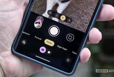 pixel-camera-update-may-have-killed-this-handy-sharing-feature