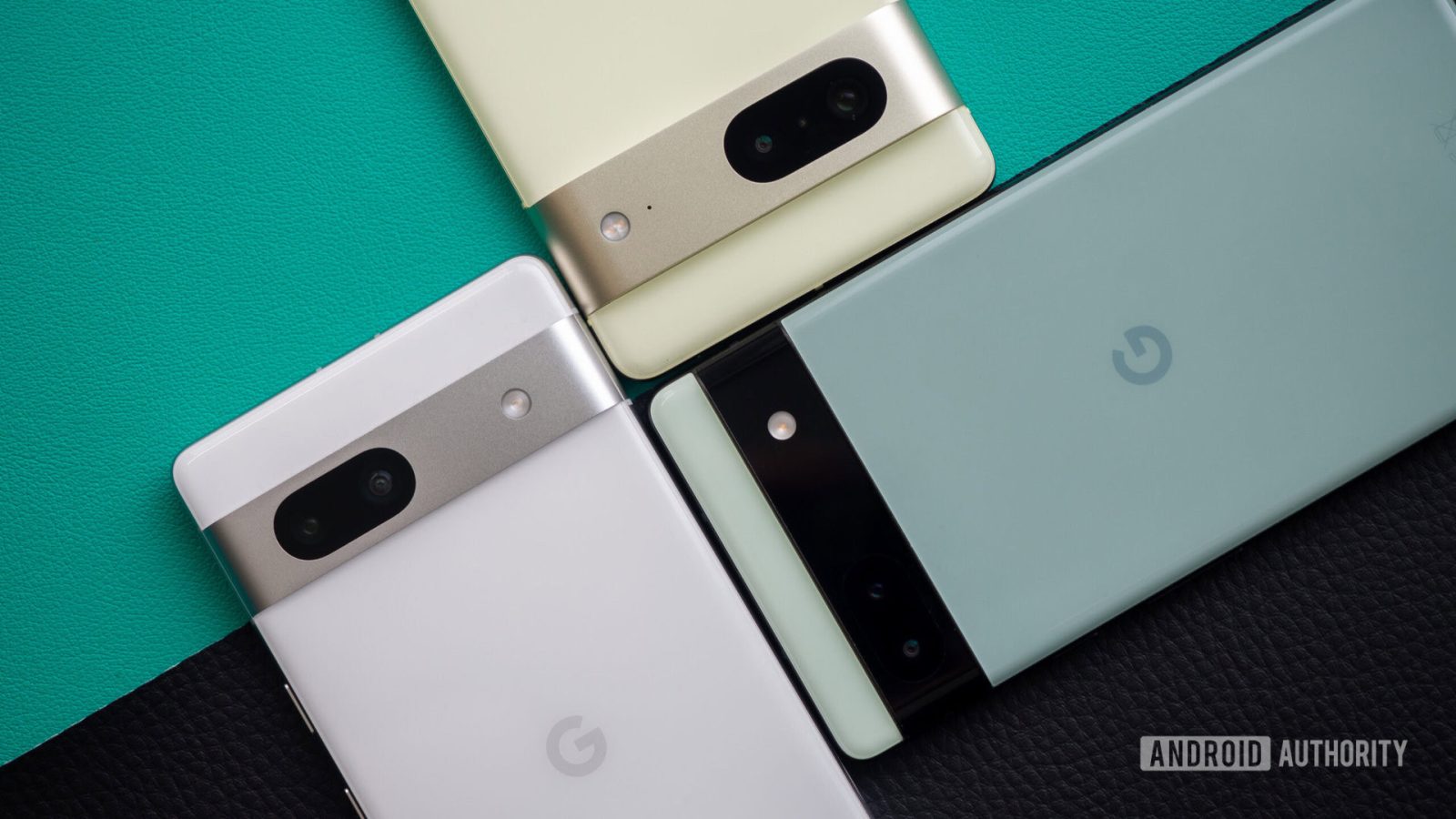 has-the-pixel-battery-drama-ruined-your-perception-of-google’s-phones?