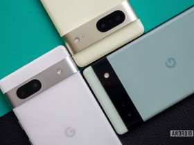 has-the-pixel-battery-drama-ruined-your-perception-of-google’s-phones?