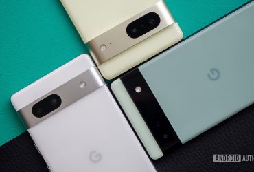 has-the-pixel-battery-drama-ruined-your-perception-of-google’s-phones?