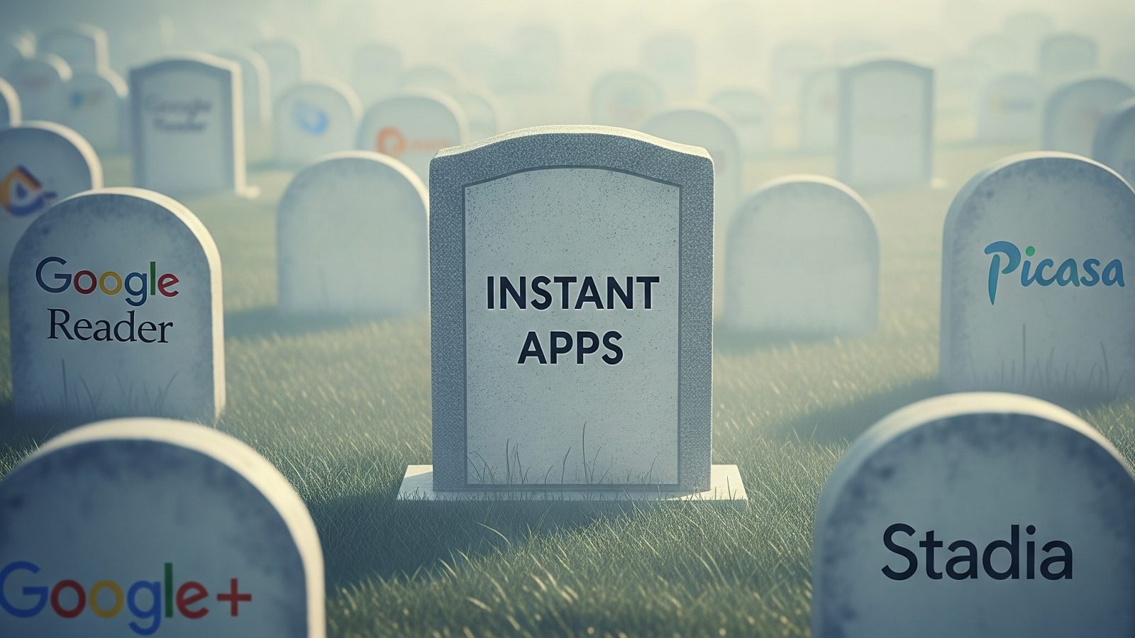 another-day,-another-google-feature-bites-the-dust