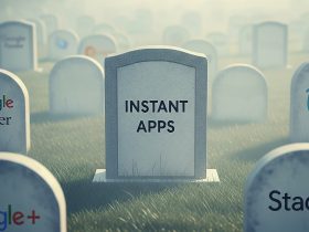 another-day,-another-google-feature-bites-the-dust