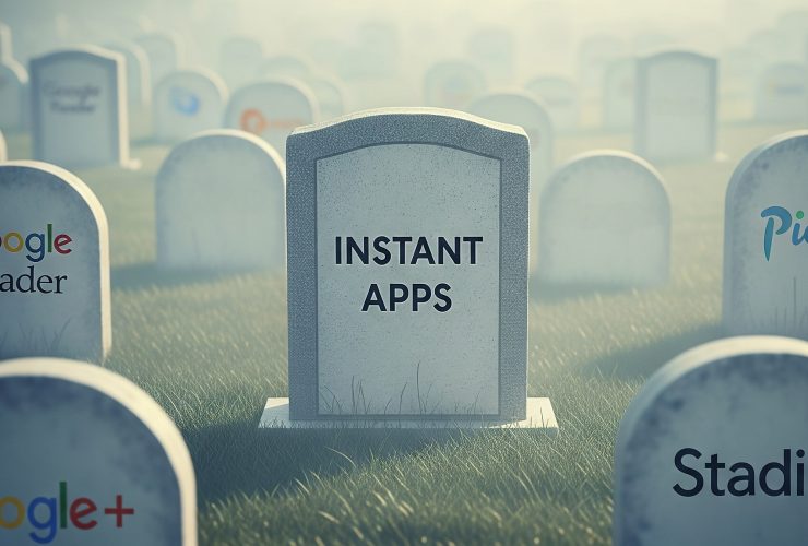 another-day,-another-google-feature-bites-the-dust