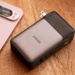 psa:-anker-recalls-over-1.1-million-power-banks-due-to-fire-hazard