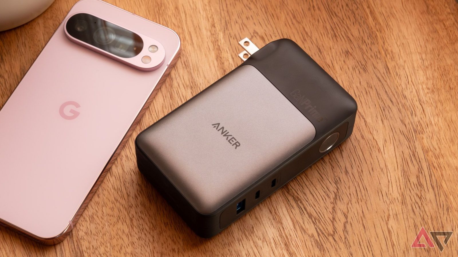 psa:-anker-recalls-over-1.1-million-power-banks-due-to-fire-hazard