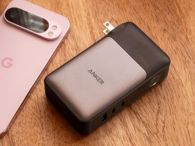 psa:-anker-recalls-over-1.1-million-power-banks-due-to-fire-hazard