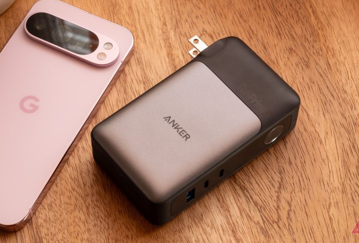psa:-anker-recalls-over-1.1-million-power-banks-due-to-fire-hazard