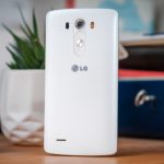 early-2010’s-android-phones-were-the-golden-era,-you-can’t-change-my-mind
