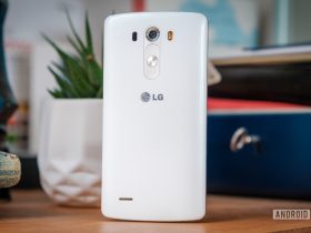 early-2010’s-android-phones-were-the-golden-era,-you-can’t-change-my-mind
