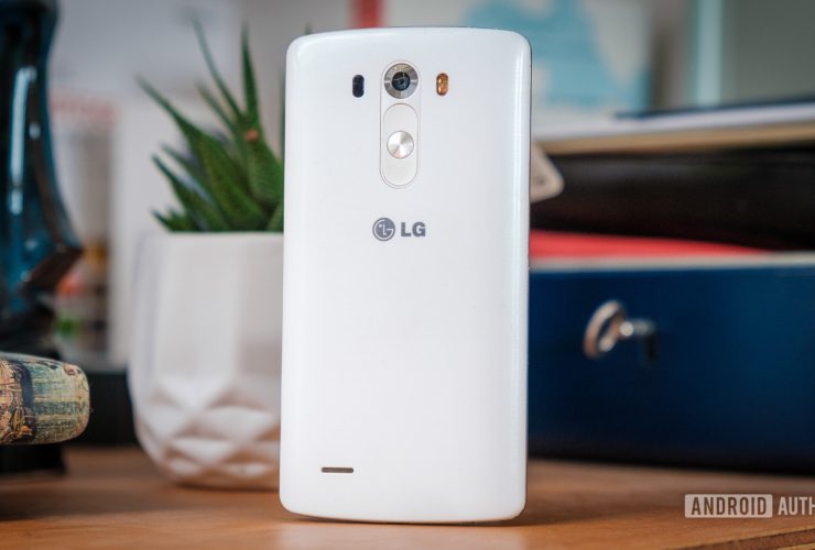 early-2010’s-android-phones-were-the-golden-era,-you-can’t-change-my-mind