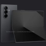 major-galaxy-z-fold-7-&-flip-7-ai-camera-upgrade-revealed-ahead-of-july-launch