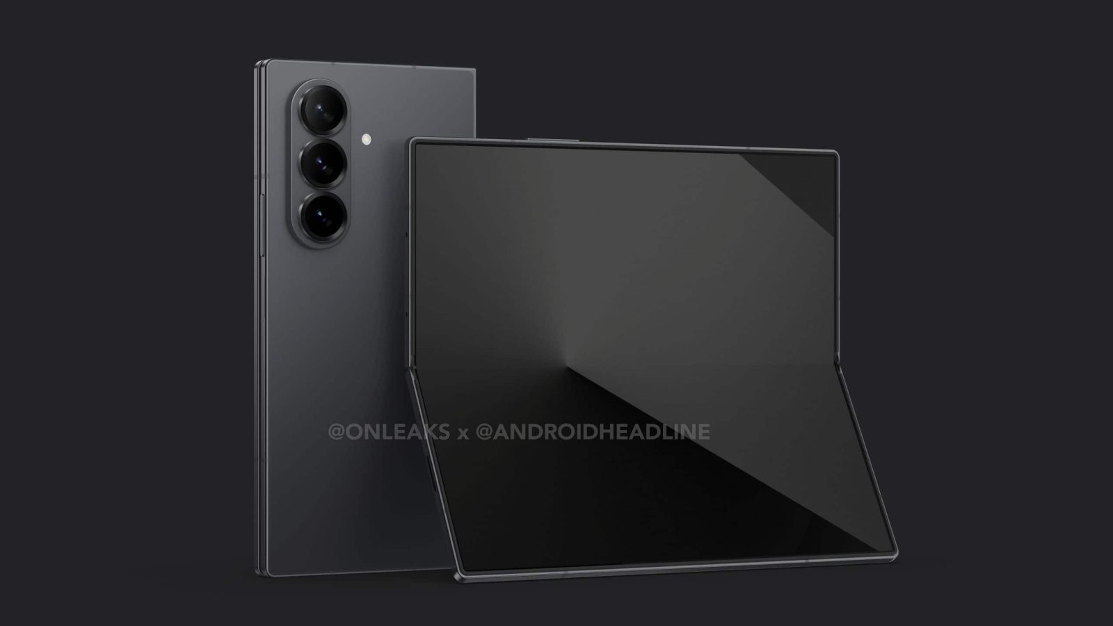 major-galaxy-z-fold-7-&-flip-7-ai-camera-upgrade-revealed-ahead-of-july-launch