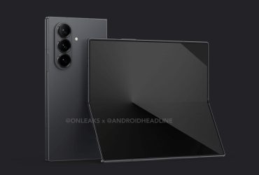 major-galaxy-z-fold-7-&-flip-7-ai-camera-upgrade-revealed-ahead-of-july-launch