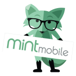 unlimited-data-for-$15?-mint-mobile’s-basically-daring-you-to-switch