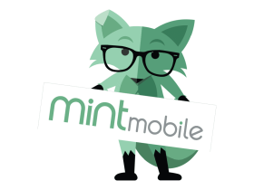 unlimited-data-for-$15?-mint-mobile’s-basically-daring-you-to-switch
