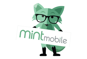 unlimited-data-for-$15?-mint-mobile’s-basically-daring-you-to-switch