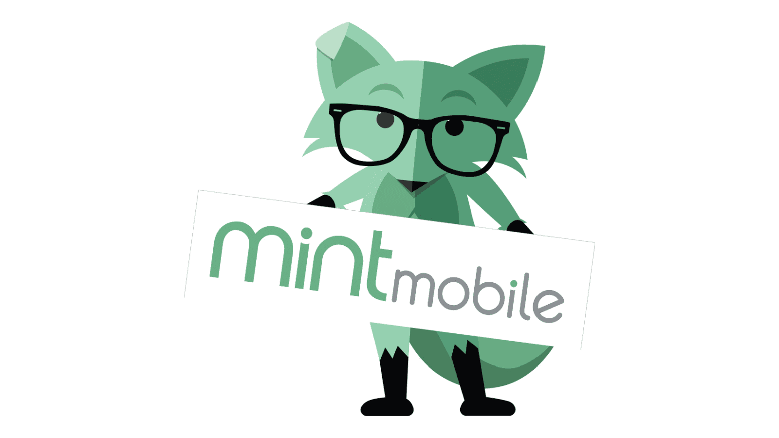 unlimited-data-for-$15?-mint-mobile’s-basically-daring-you-to-switch