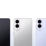 galaxy-s25-edge-one-ups-the-ultra’s-battery-(sort-of)