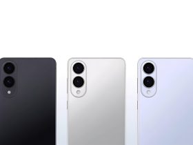 galaxy-s25-edge-one-ups-the-ultra’s-battery-(sort-of)