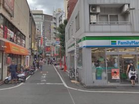 this-forgotten-google-app-let-me-explore-tokyo-like-an-open-world-game,-and-it’s-surreal