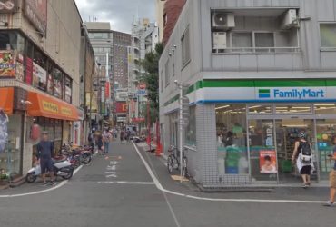 this-forgotten-google-app-let-me-explore-tokyo-like-an-open-world-game,-and-it’s-surreal