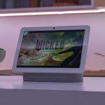google-home’s-latest-bug:-setting-an-alarm-for-this-time-is-nearly-impossible