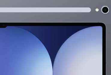 samsung’s-galaxy-tab-s11-ultra-will-be-a-spec-beast-with-a-massive-display